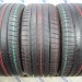 шины бу 245 40 R19 Bridgestone Turanza T005 - 0029423
