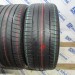 шины бу 245 40 R19 Bridgestone Turanza T005 - 0029423