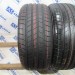 шины бу 235 45 R18 Bridgestone Turanza T005 EV - 0029424