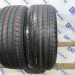 шины бу 235 45 R18 Bridgestone Turanza T005 EV - 0029424