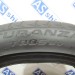 шины бу 235 45 R18 Bridgestone Turanza T005 EV - 0029424