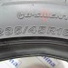 шины бу 235 45 R18 Bridgestone Turanza T005 EV - 0029424