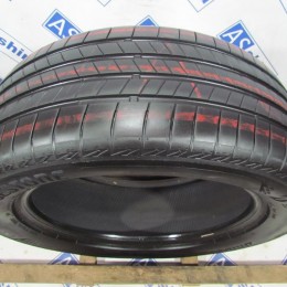 шины бу 255 50 R19 Bridgestone Turanza Eco - 0029425