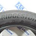 шины бу 255 50 R19 Bridgestone Turanza Eco - 0029425