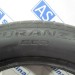 шины бу 255 50 R19 Bridgestone Turanza Eco - 0029425