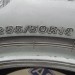 шины бу 255 50 R19 Bridgestone Turanza Eco - 0029425