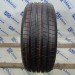 шины бу 255 50 R19 Bridgestone Turanza Eco - 0029425