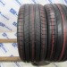 шины бу 245 45 R19 Bridgestone Turanza 6 - 0029426