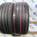 шины бу 245 45 R19 Bridgestone Turanza 6 - 0029426