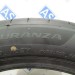 шины бу 245 45 R19 Bridgestone Turanza 6 - 0029426