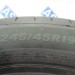 шины бу 245 45 R19 Bridgestone Turanza 6 - 0029426