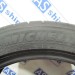 шины бу 245 45 R18 Michelin Pilot Sport 4 - 0029427
