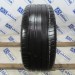 шины бу 245 45 R18 Michelin Pilot Sport 4 - 0029427