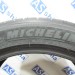 шины бу 245 45 R18 Michelin Pilot Sport 4 - 0029428