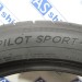 шины бу 245 45 R18 Michelin Pilot Sport 4 - 0029428