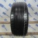 шины бу 245 45 R18 Michelin Pilot Sport 4 - 0029428