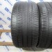 шины бу 315 40 R21 Pirelli Scorpion Zero All Season - 0029429