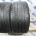 шины бу 315 40 R21 Pirelli Scorpion Zero All Season - 0029429