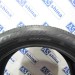 шины бу 315 40 R21 Pirelli Scorpion Zero All Season - 0029429