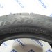 шины бу 315 40 R21 Pirelli Scorpion Zero All Season - 0029429
