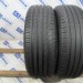 шины бу 225 60 R17 Maxxis Premitra 5 - 0029430