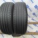 шины бу 225 60 R17 Maxxis Premitra 5 - 0029430