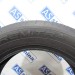 шины бу 225 60 R17 Maxxis Premitra 5 - 0029430