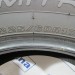 шины бу 225 60 R17 Maxxis Premitra 5 - 0029430