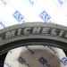 шины бу 325 30 R21 Michelin Pilot Sport 4S - 0029434