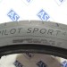шины бу 325 30 R21 Michelin Pilot Sport 4S - 0029434