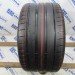 шины бу 325 30 R21 Michelin Pilot Sport 4S - 0029434