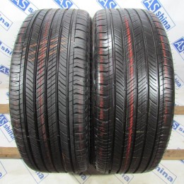 шины бу 275 50 R21 Michelin Primacy All Season - 0029435