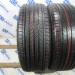 шины бу 275 50 R21 Michelin Primacy All Season - 0029435