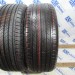 шины бу 275 50 R21 Michelin Primacy All Season - 0029435