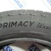 шины бу 275 50 R21 Michelin Primacy All Season - 0029435