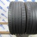 шины бу 265 40 R22 Pirelli P Zero PZ4 - 0029438