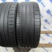 шины бу 265 40 R22 Pirelli P Zero PZ4 - 0029438