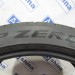 шины бу 265 40 R22 Pirelli P Zero PZ4 - 0029438