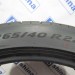 шины бу 265 40 R22 Pirelli P Zero PZ4 - 0029438