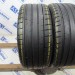 шины бу 225 35 R19 Michelin Pilot Sport 4S - 0029439
