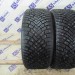 шины бу 235 55 R19 Continental ContiIceContact 3 - 0029441