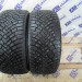 шины бу 235 55 R19 Continental ContiIceContact 3 - 0029441