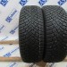 шины бу 235 55 R19 Continental ContiIceContact 3 - 0029442