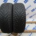 шины бу 235 55 R19 Continental ContiIceContact 3 - 0029442