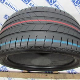 шины бу 275 35 R19 Bridgestone Turanza T005 - 0029444