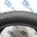 шины бу 275 35 R19 Bridgestone Turanza T005 - 0029444