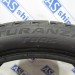 шины бу 275 35 R19 Bridgestone Turanza T005 - 0029444