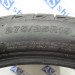 шины бу 275 35 R19 Bridgestone Turanza T005 - 0029444