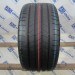 шины бу 275 35 R19 Bridgestone Turanza T005 - 0029444