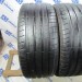 шины бу 285 40 R22 Bridgestone Potenza Sport - 0029445